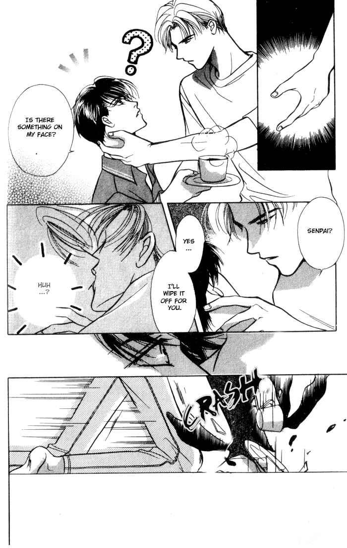 Page 18 Chapter 2 Duetto