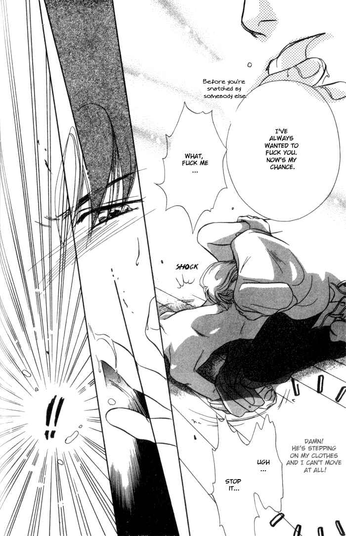 Page 20 Chapter 2 Duetto