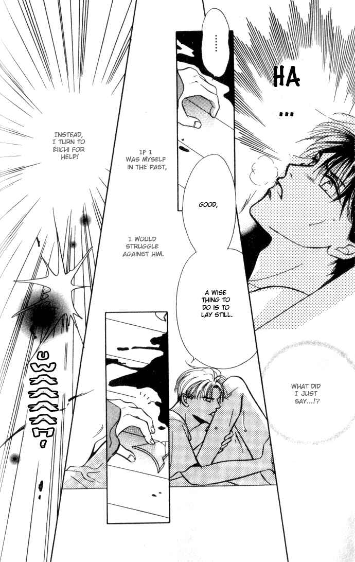 Page 22 Chapter 2 Duetto