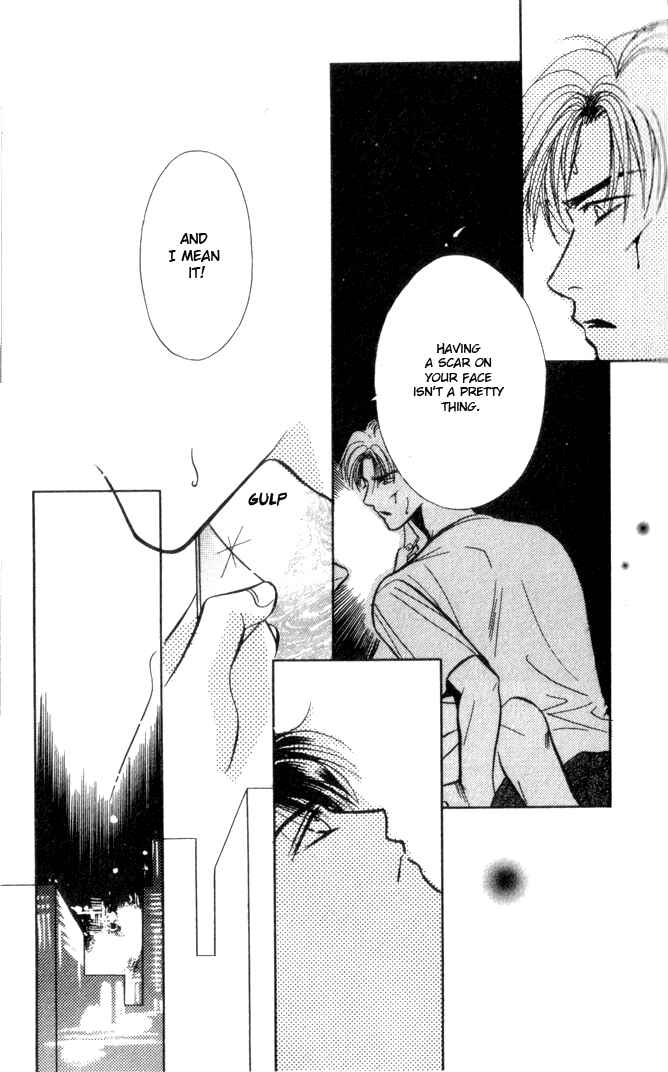 Page 23 Chapter 2 Duetto