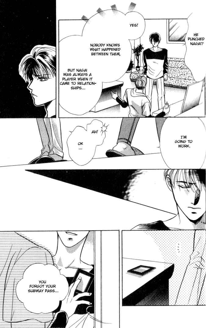 Page 27 Chapter 2 Duetto