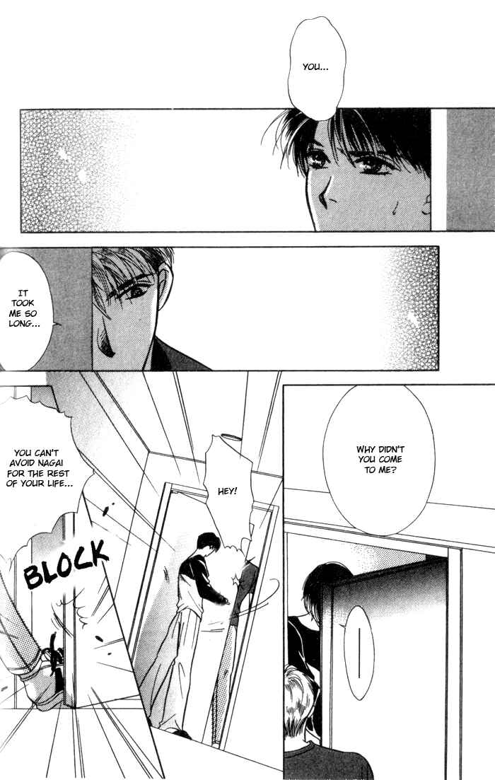 Page 28 Chapter 2 Duetto
