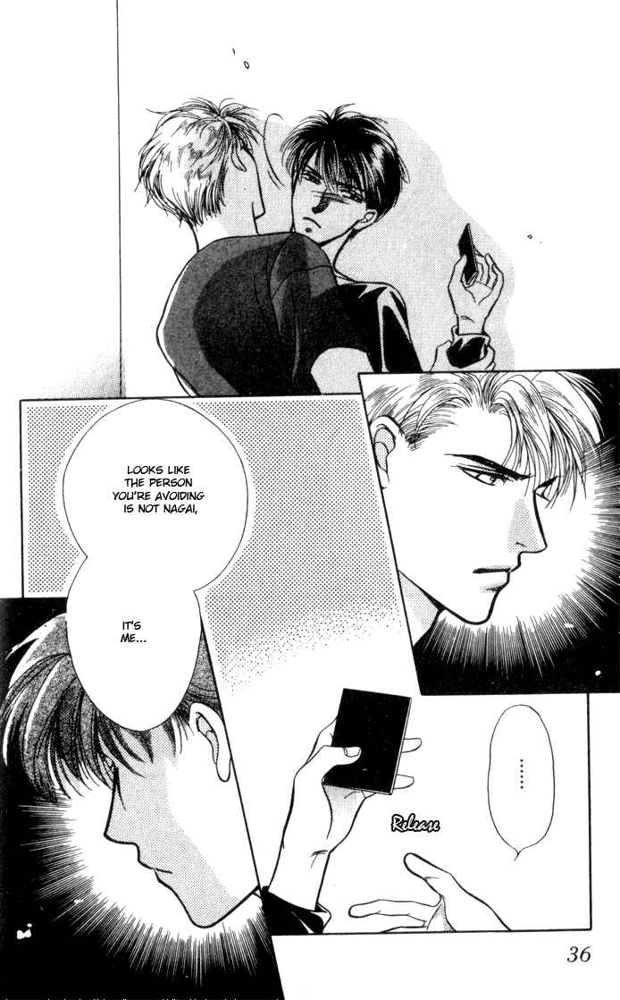 Page 32 Chapter 2 Duetto