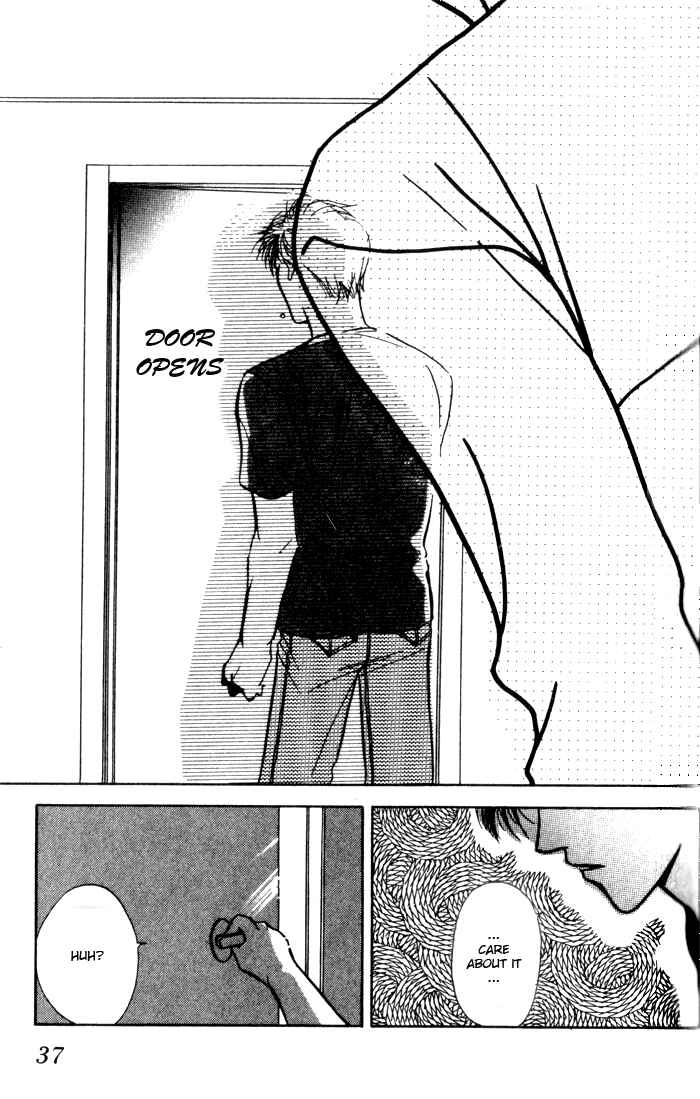 Page 33 Chapter 2 Duetto