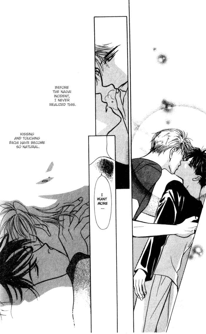 Page 36 Chapter 2 Duetto