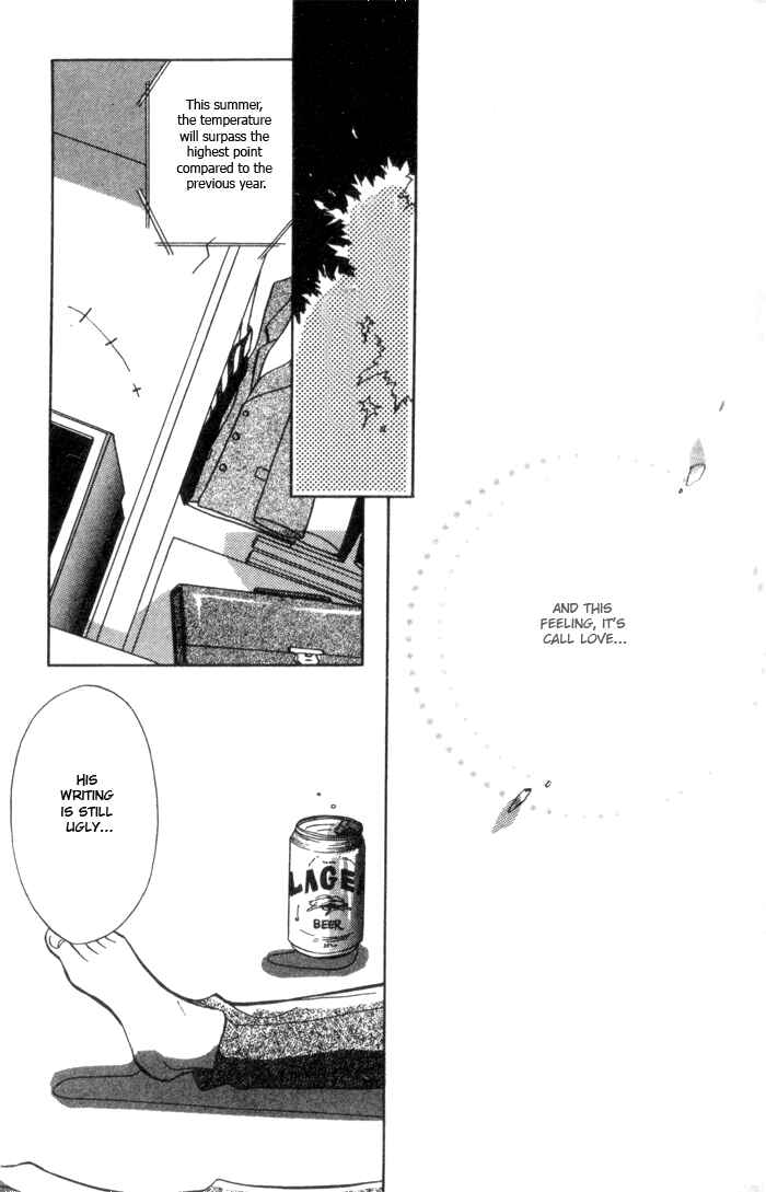 Page 37 Chapter 2 Duetto