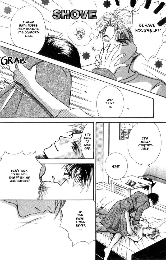Page 4 Chapter 2 Duetto
