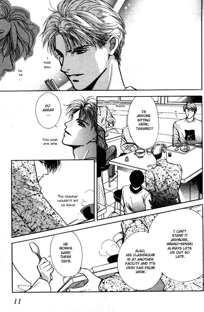 Page 7 Chapter 2 Duetto