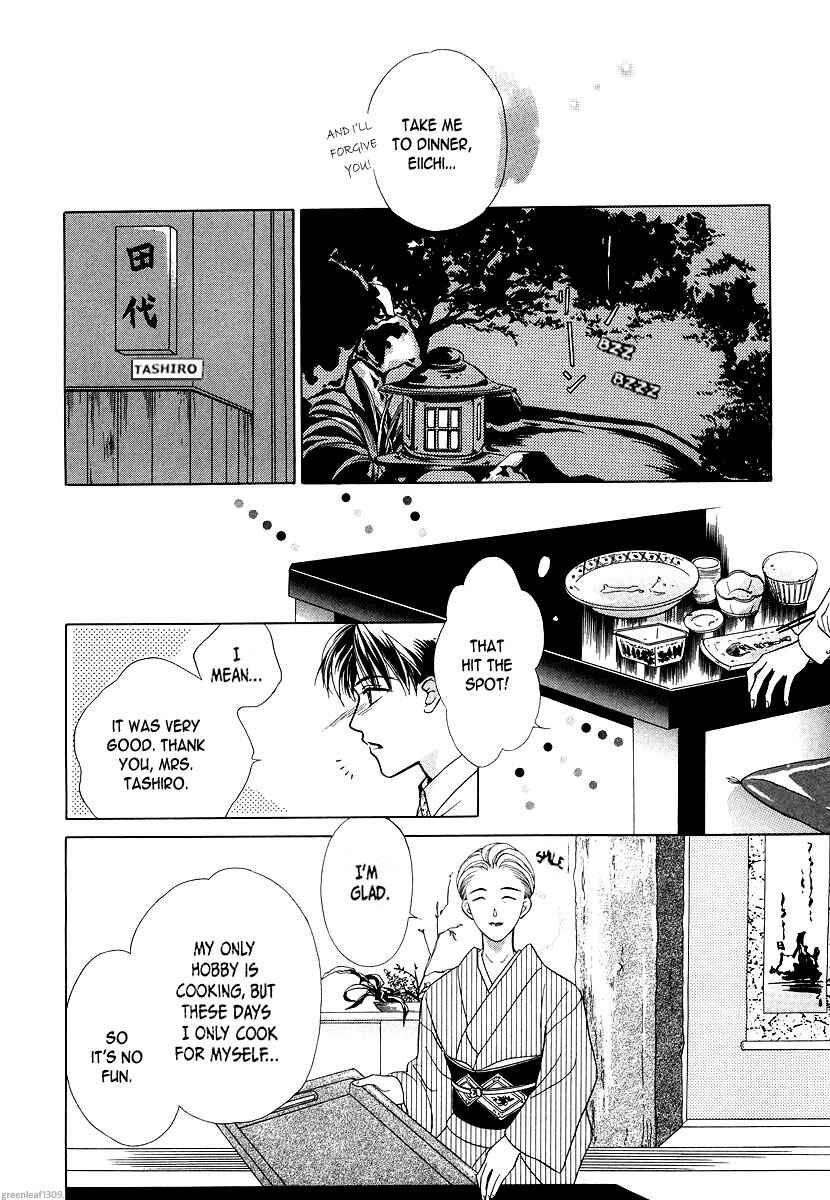 Page 10 Chapter 3 Duetto