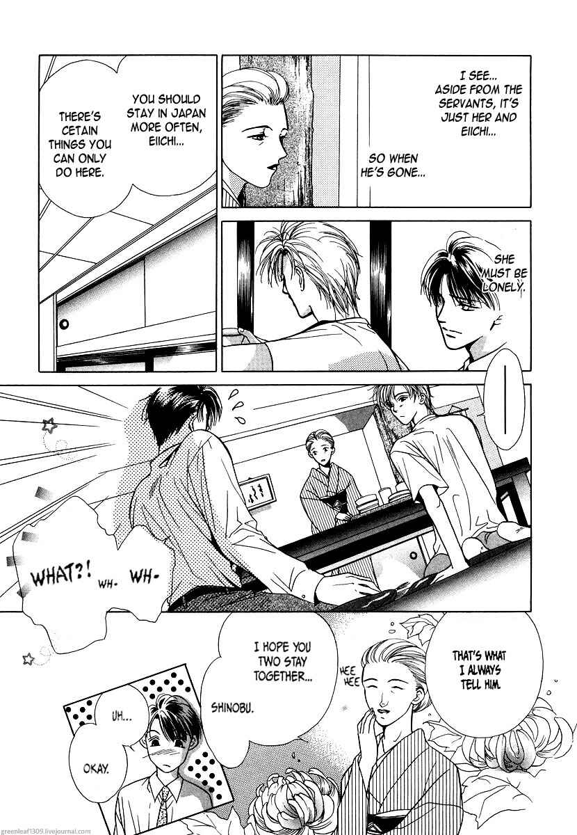 Page 11 Chapter 3 Duetto