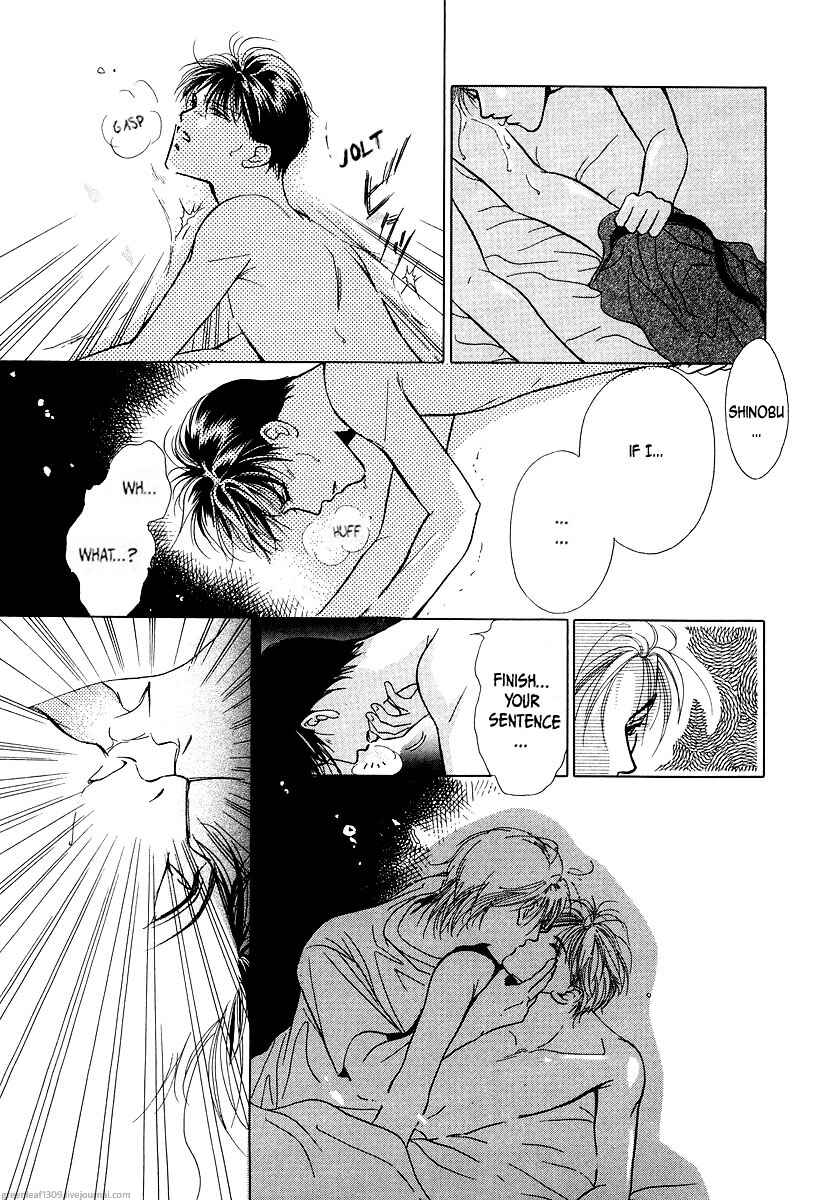 Page 19 Chapter 3 Duetto