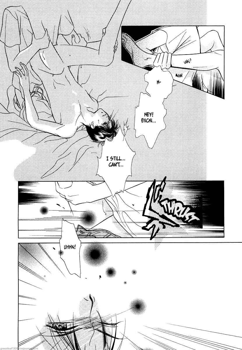 Page 20 Chapter 3 Duetto