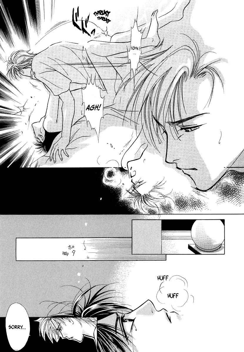 Page 21 Chapter 3 Duetto