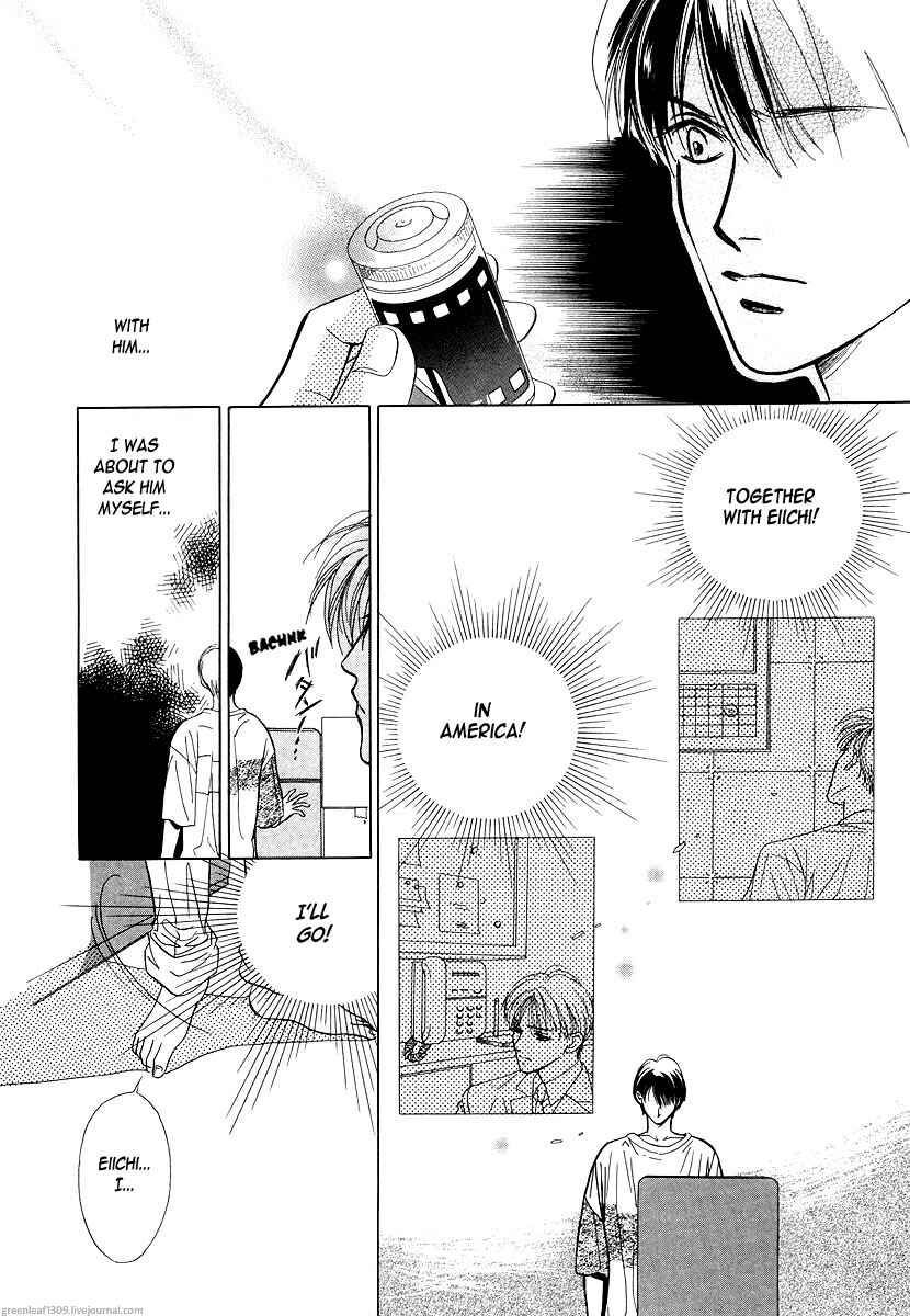 Page 26 Chapter 3 Duetto
