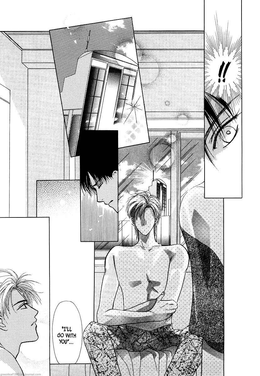 Page 27 Chapter 3 Duetto