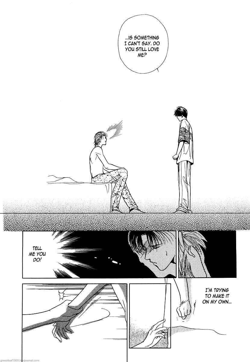 Page 28 Chapter 3 Duetto