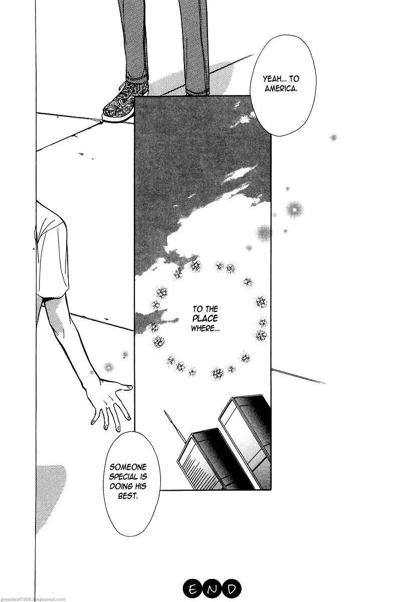 Page 32 Chapter 3 Duetto