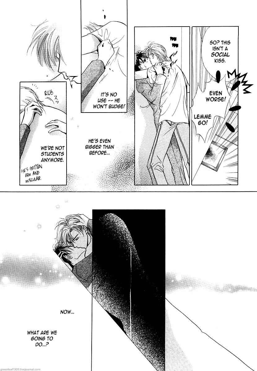 Page 8 Chapter 3 Duetto