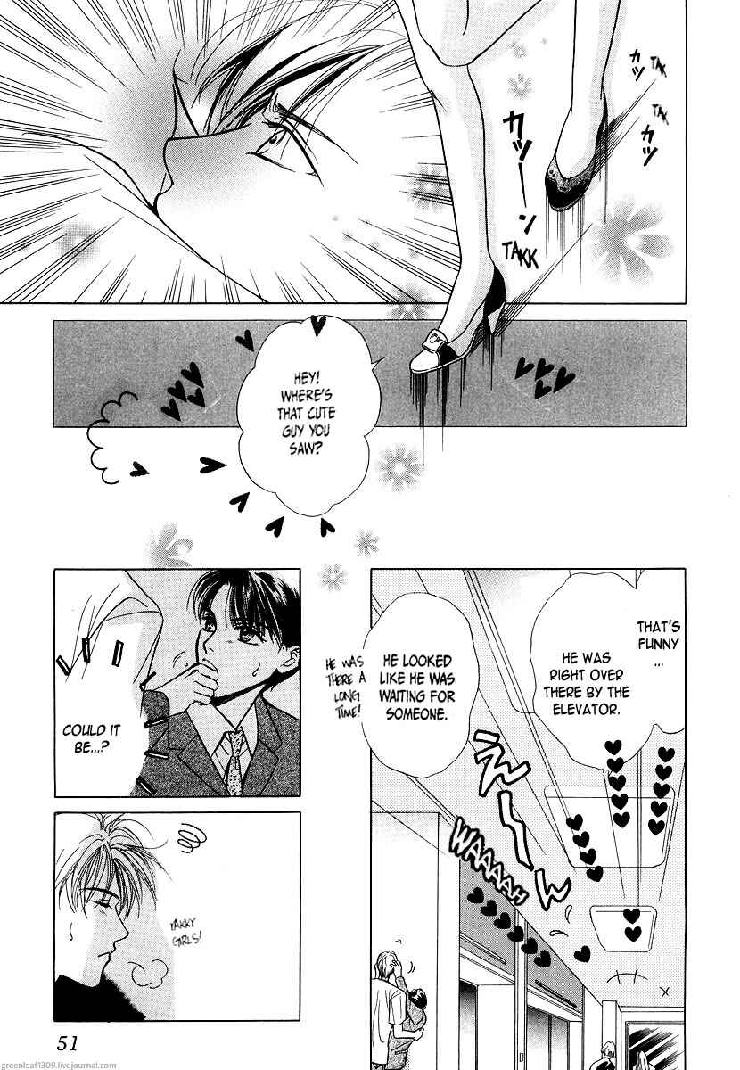 Page 9 Chapter 3 Duetto