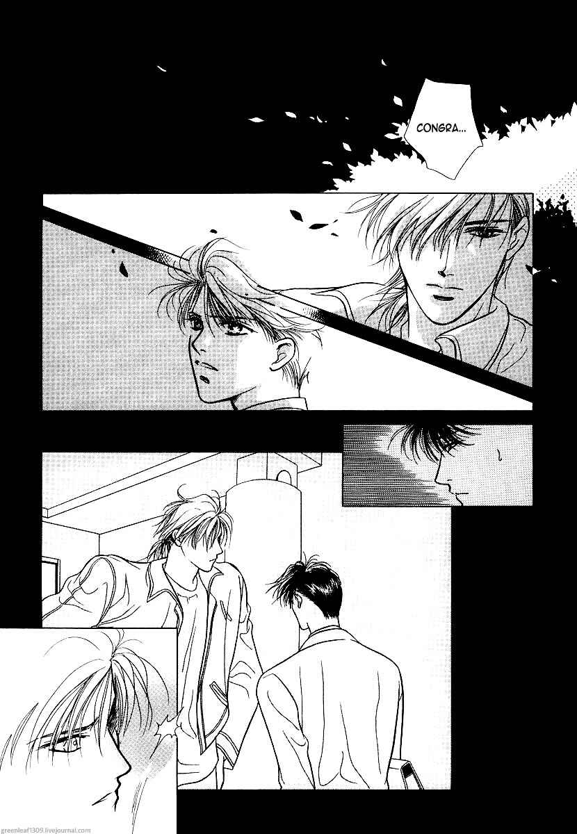 Page 14 Chapter 5 Duetto