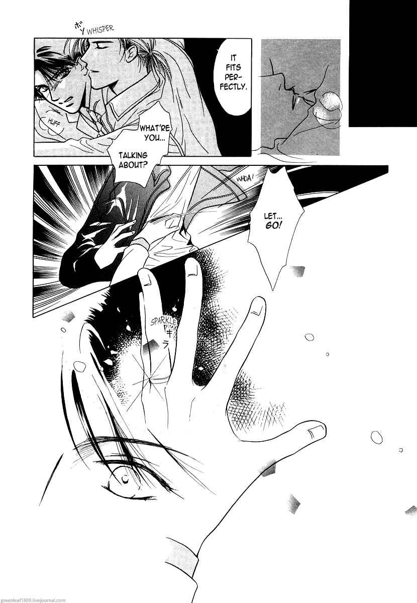 Page 17 Chapter 5 Duetto
