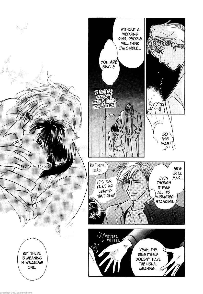 Page 18 Chapter 5 Duetto