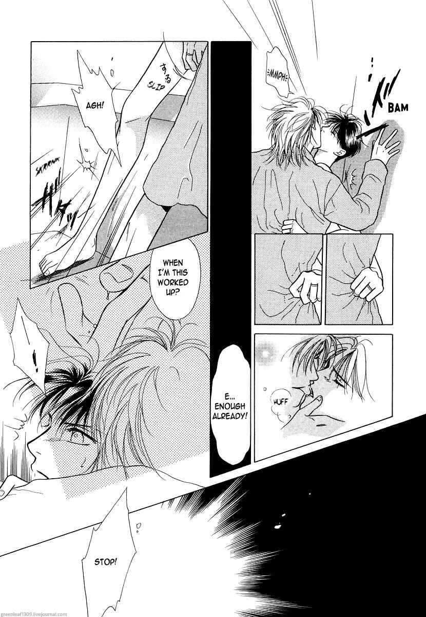 Page 21 Chapter 5 Duetto