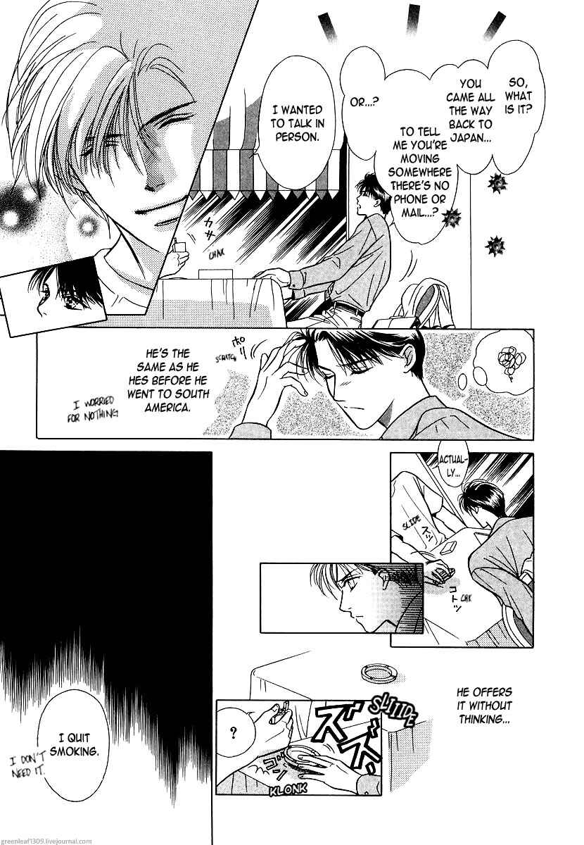 Page 8 Chapter 5 Duetto