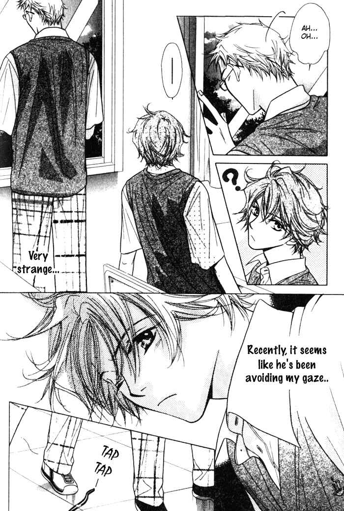 Page 5 Chapter 9 Duetto