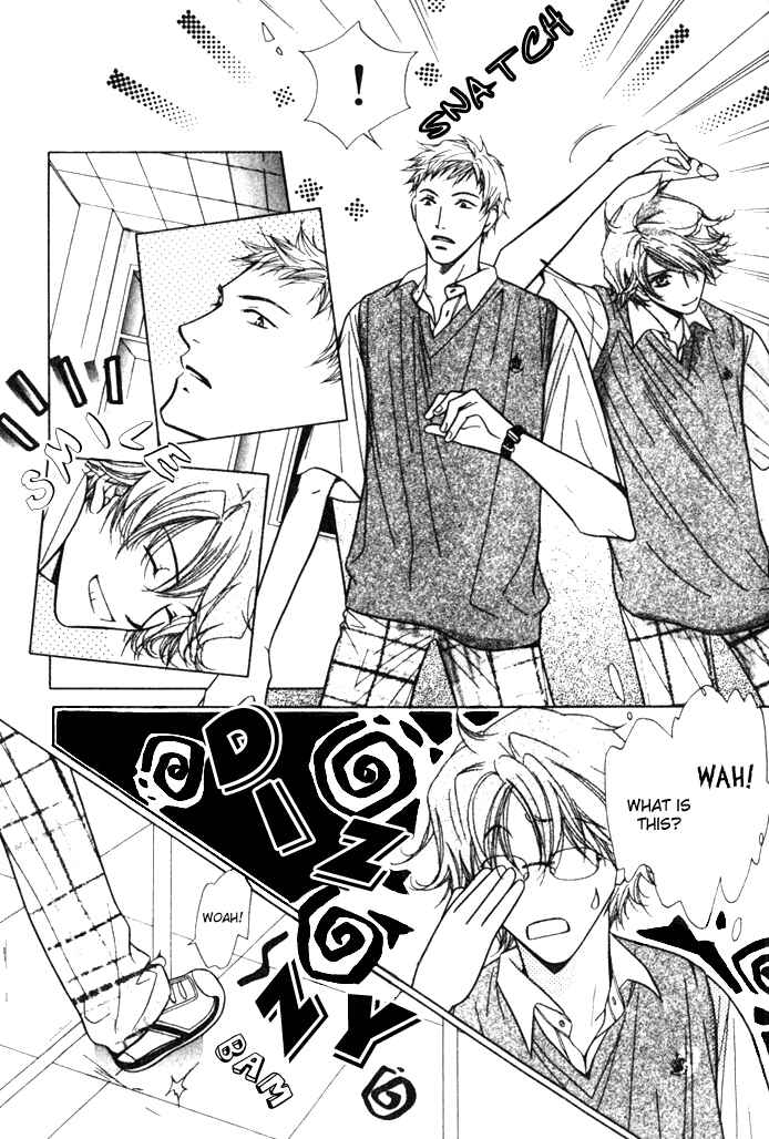 Page 6 Chapter 9 Duetto