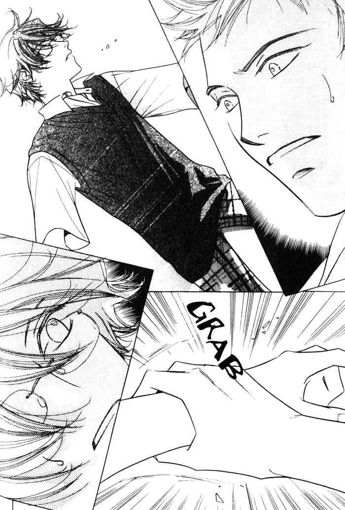 Page 7 Chapter 9 Duetto