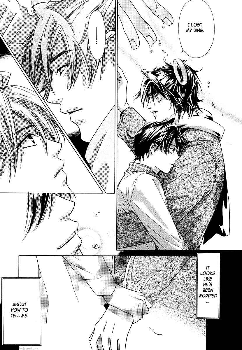 Page 5 Chapter 6 Duetto