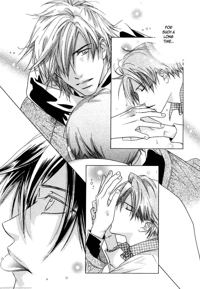 Page 7 Chapter 6 Duetto