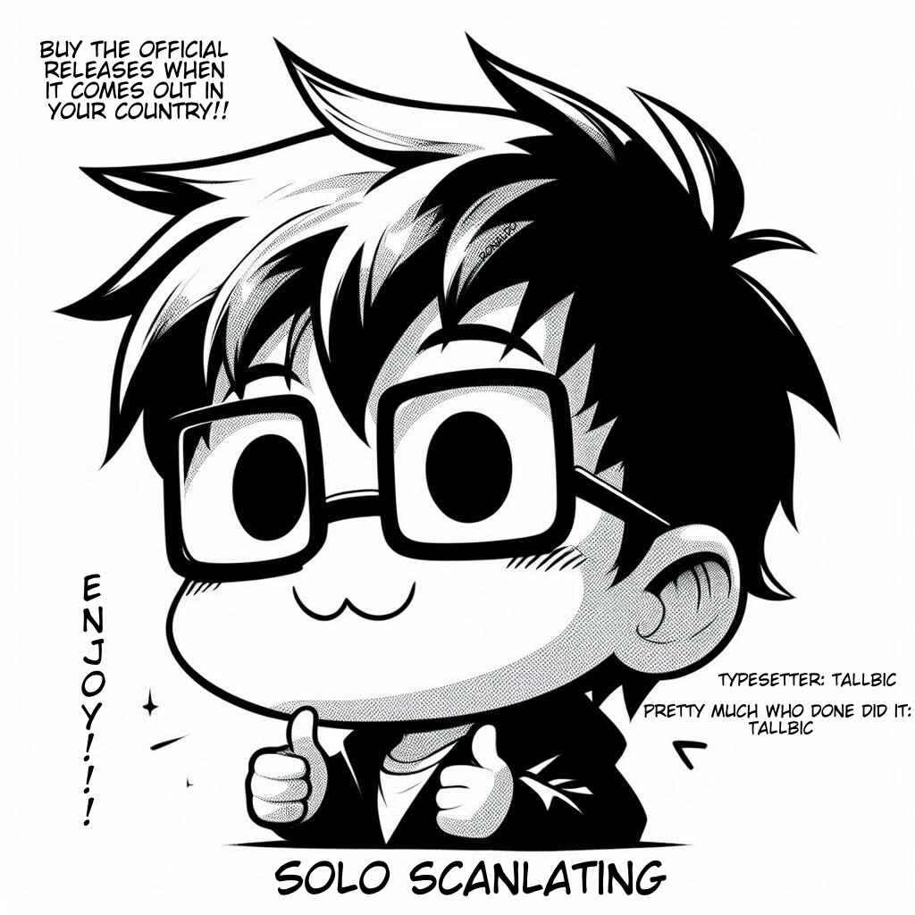 Page 25 Chapter 3 Yuusha Party wo Oidasareta Shiryou Majutsushi wa Lich ni Natte Maou-gun de Daisukina Kenkyuu Life wo Okuru