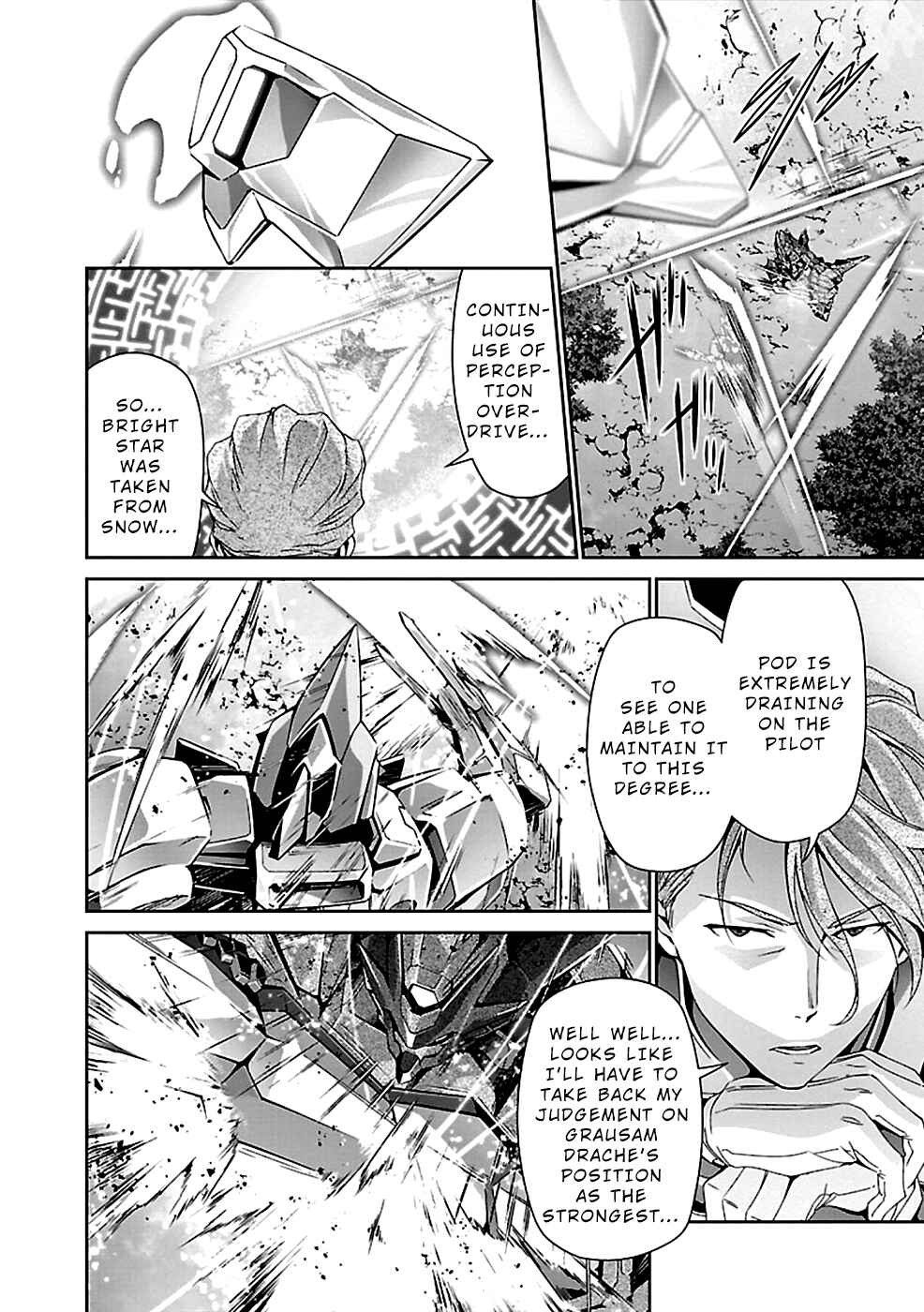 Page 10 Chapter 31 Jinrouki Winvurga