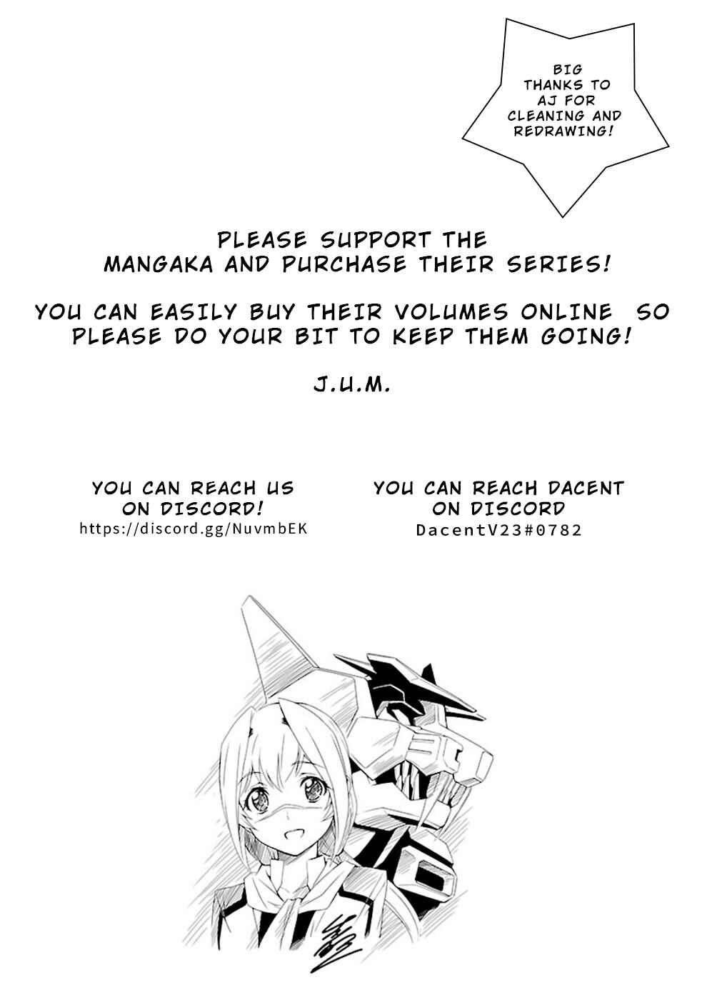 Page 30 Chapter 31 Jinrouki Winvurga