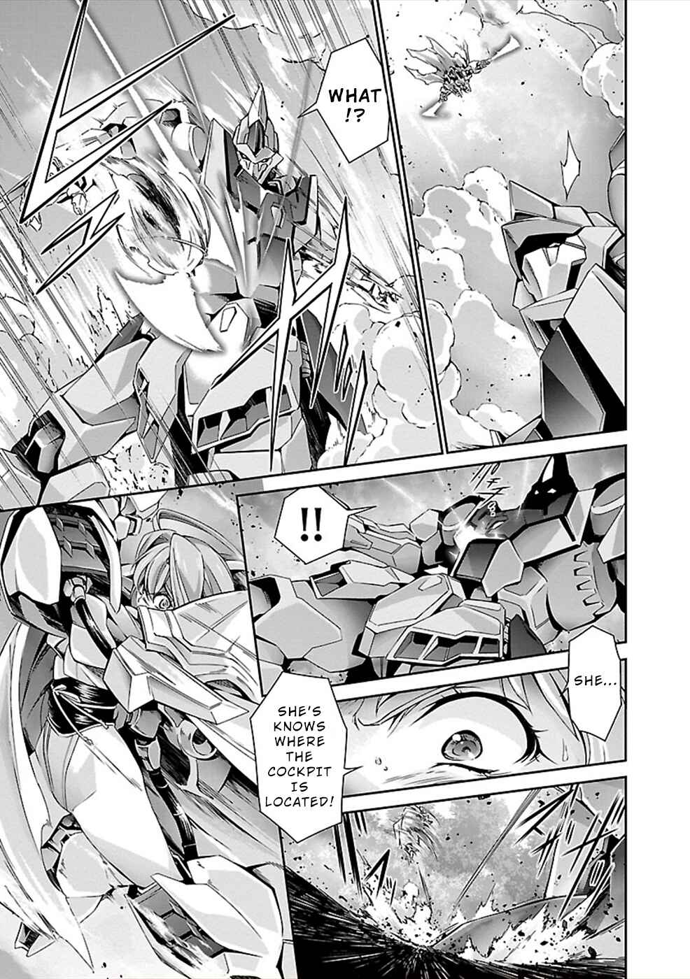 Page 9 Chapter 28 Jinrouki Winvurga