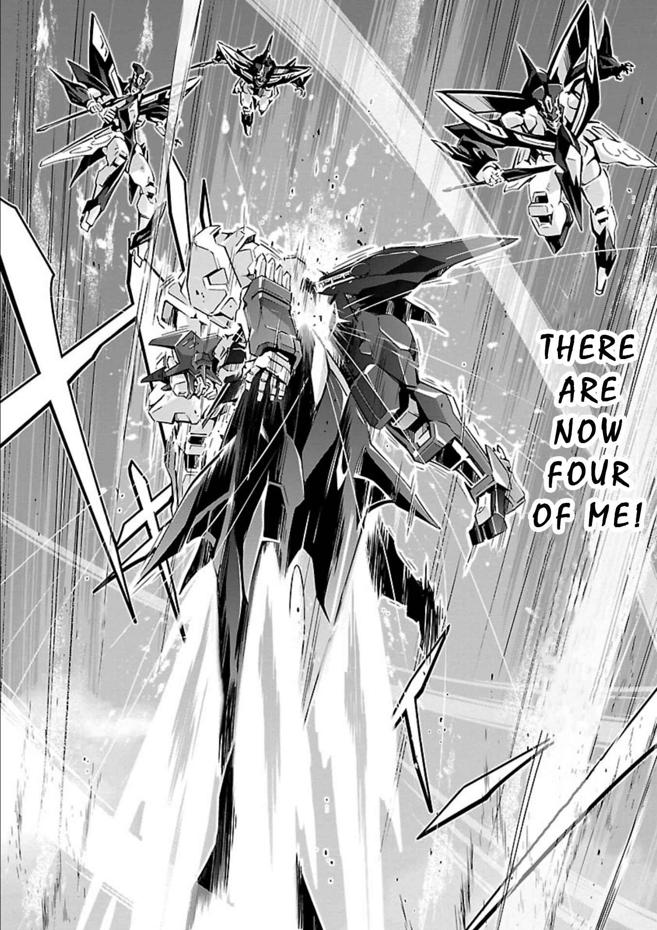 Page 23 Chapter 13 Jinrouki Winvurga