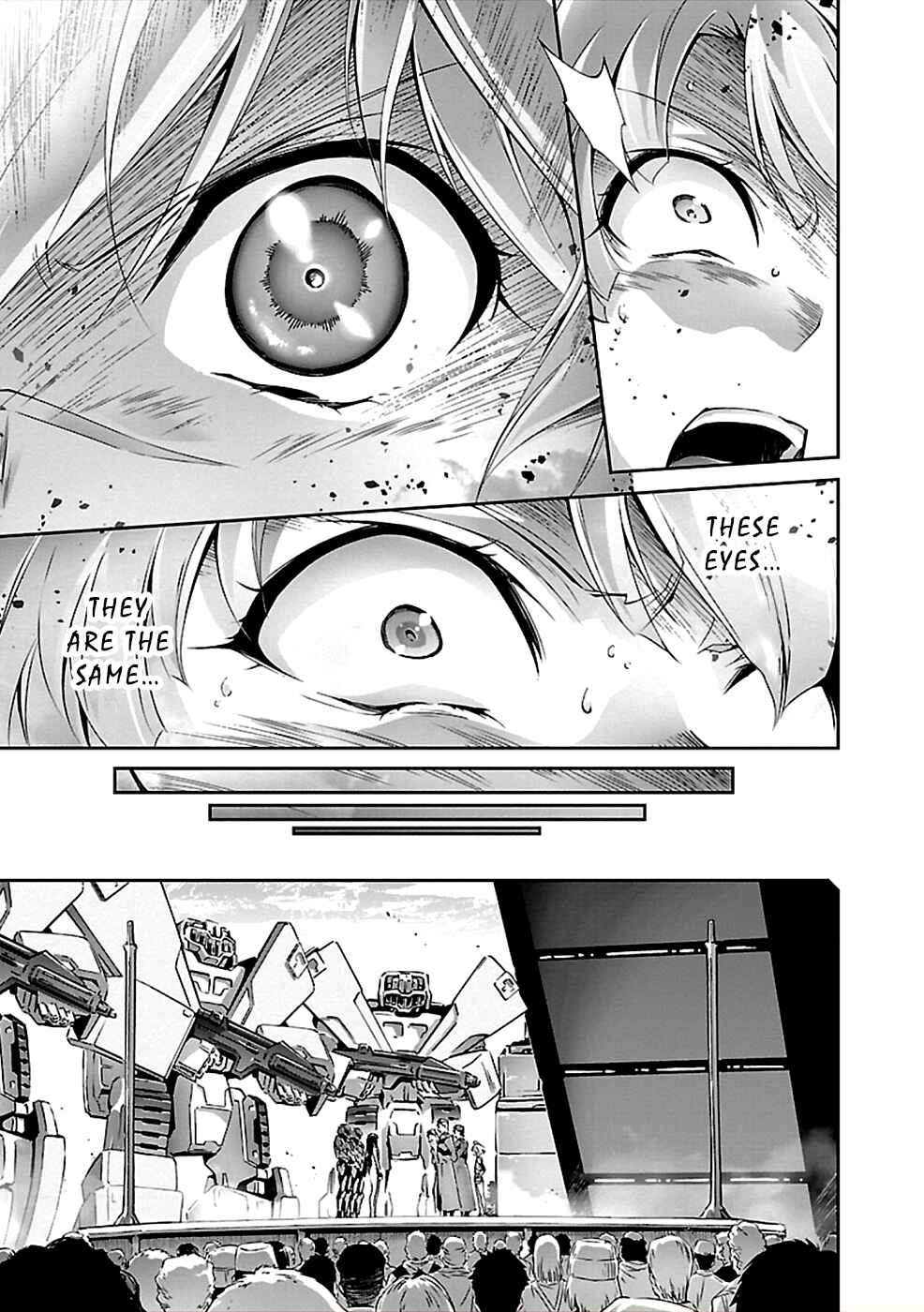 Page 6 Chapter 29 Jinrouki Winvurga