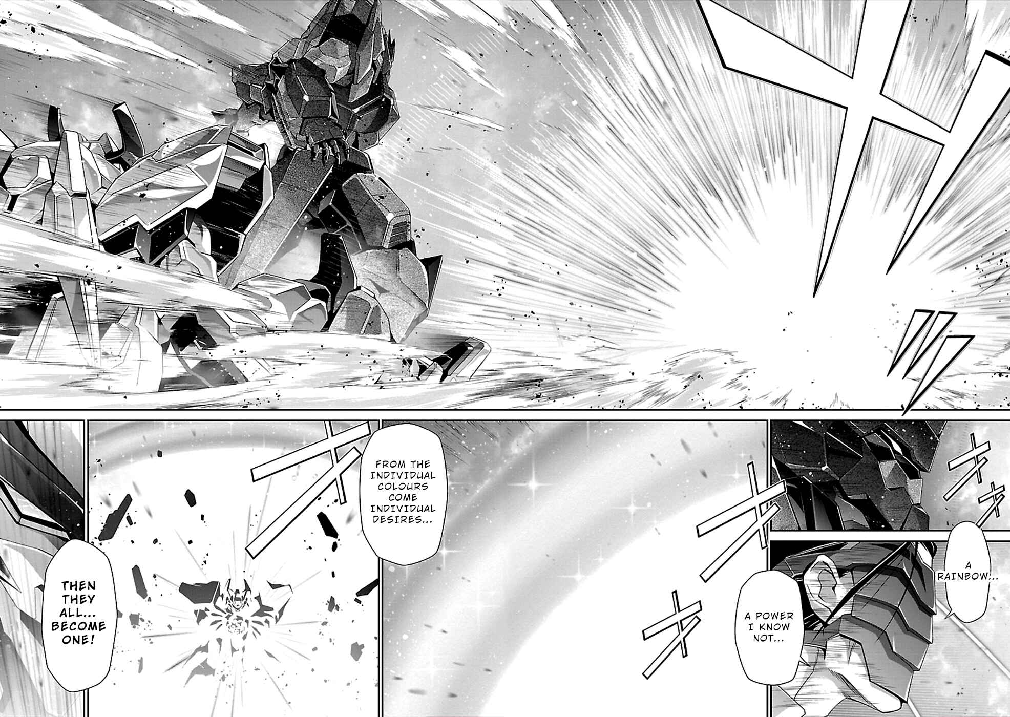 Page 19 Chapter 37 Jinrouki Winvurga