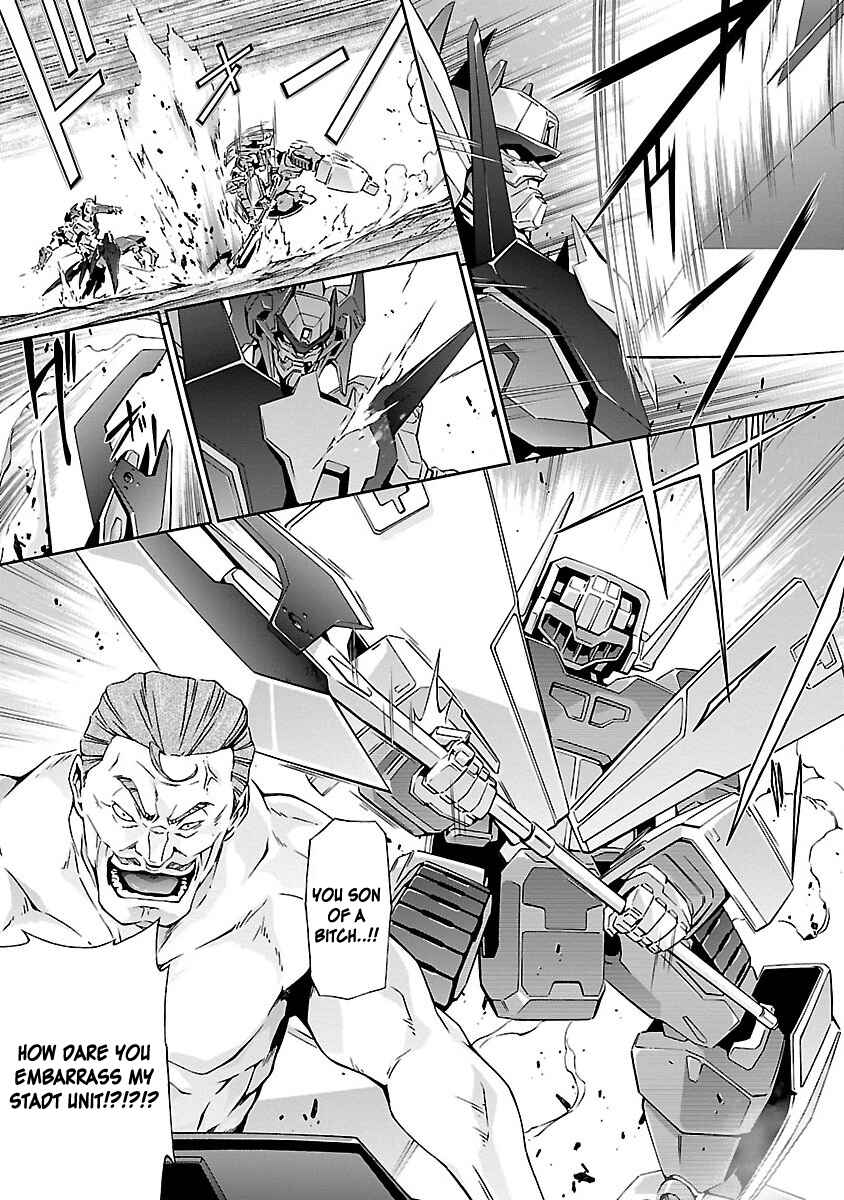 Page 11 Chapter 2 Jinrouki Winvurga