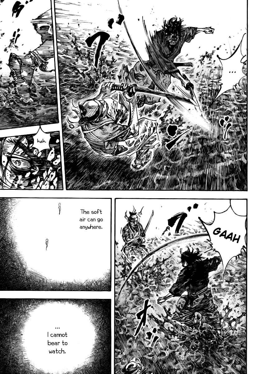 Page 4 Chapter 238 Vagabond