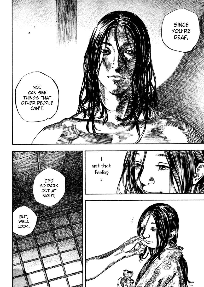 Page 8 Chapter 243 Vagabond