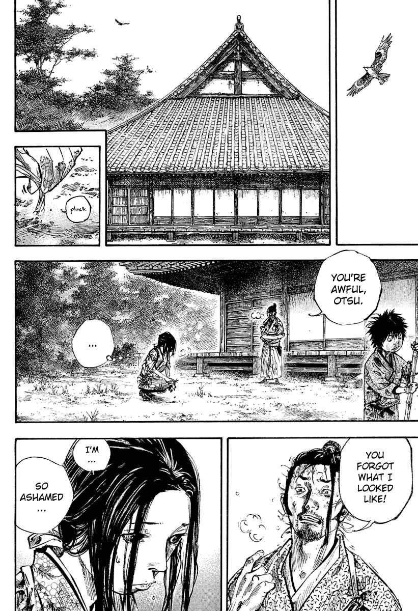 Page 2 Chapter 246 Vagabond