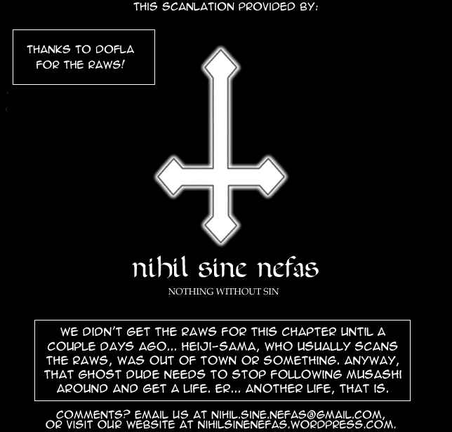 Page 15 Chapter 278 Vagabond