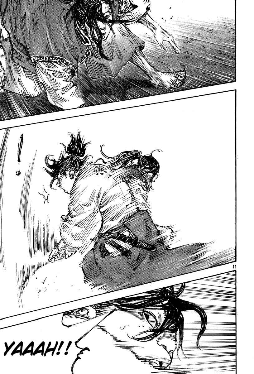 Page 12 Chapter 324 Vagabond