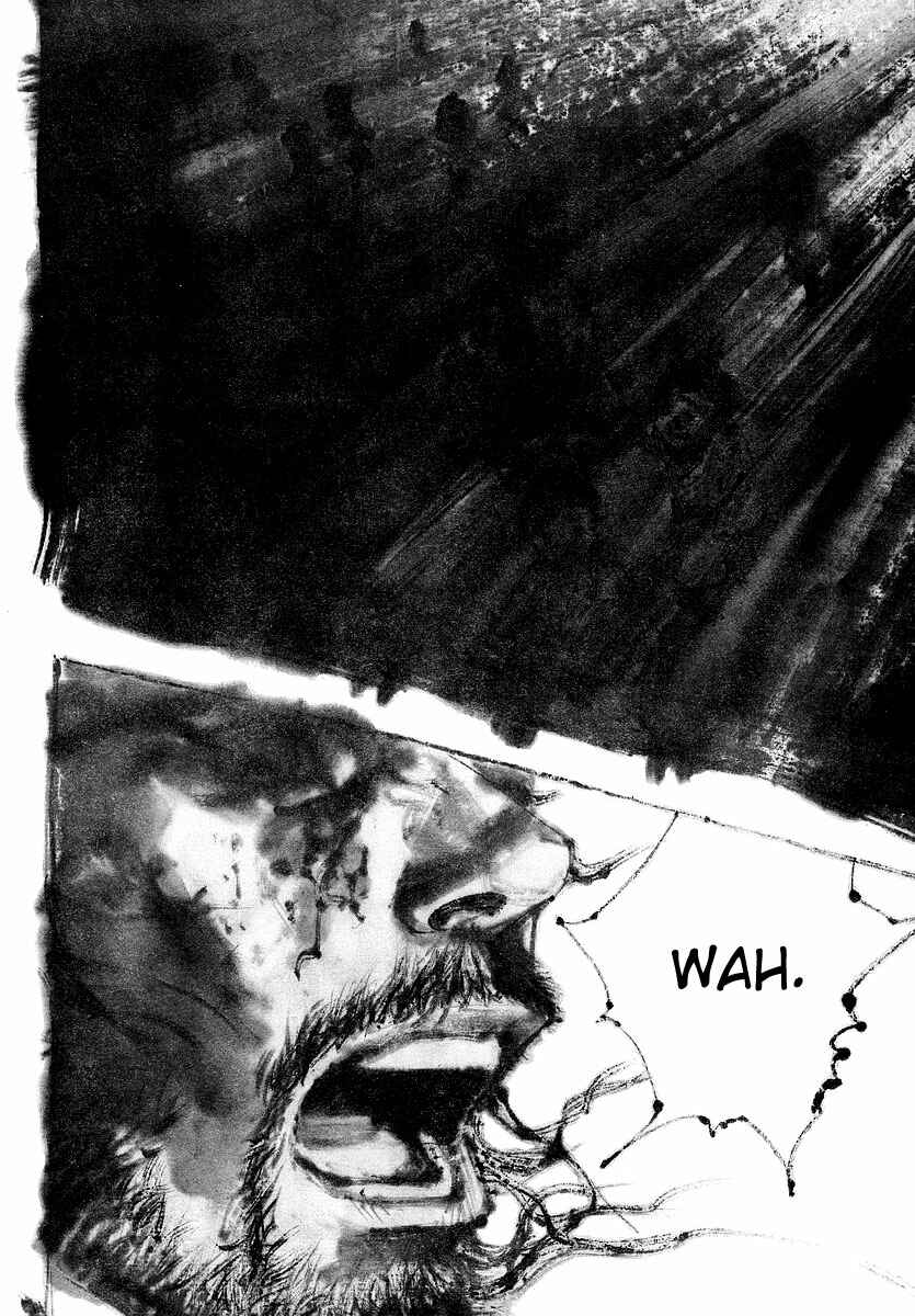 Page 6 Chapter 244 Vagabond