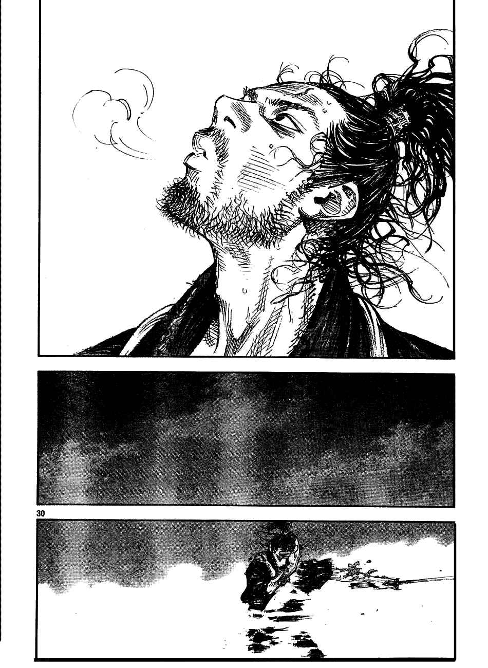Page 29 Chapter 311 Vagabond