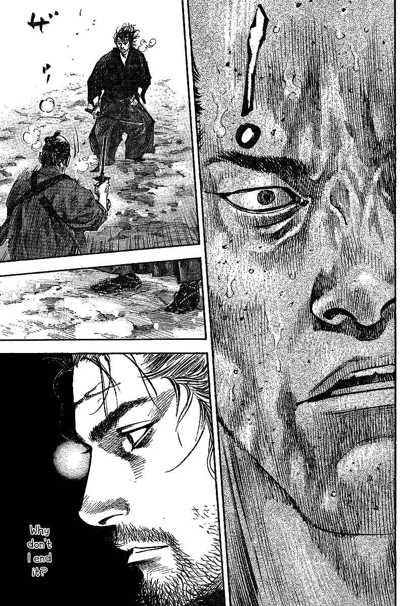 Page 18 Chapter 216 Vagabond