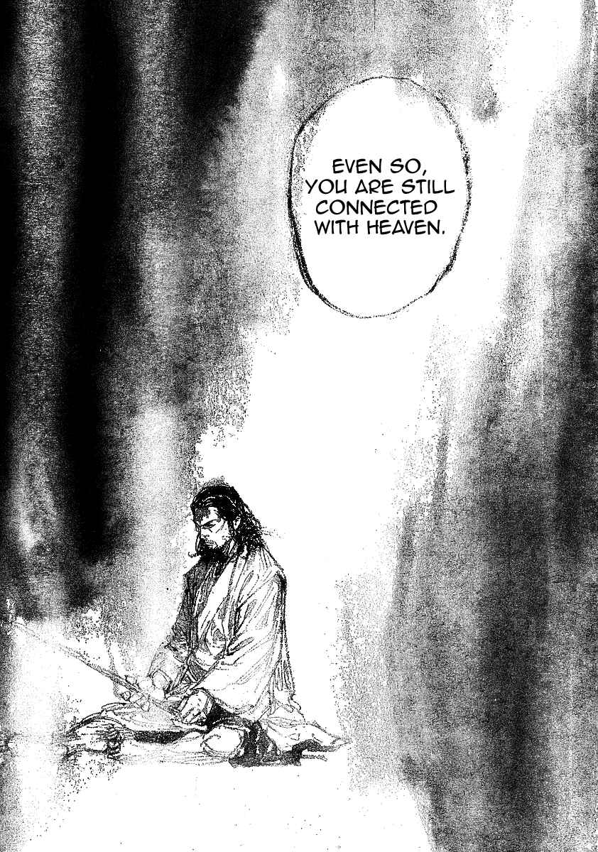 Page 17 Chapter 257 Vagabond